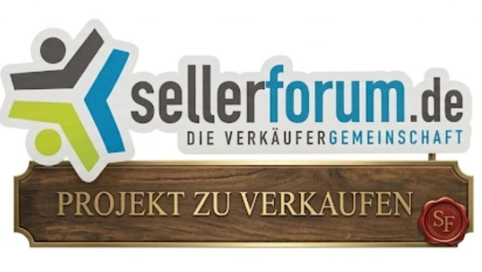  (Bild: Sebastian Feuster)
