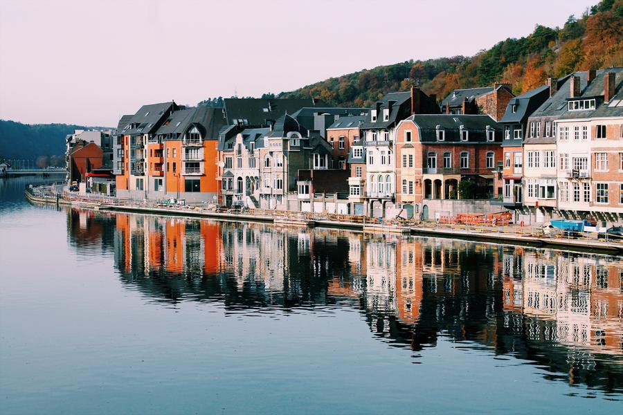  (Photo by Alex Vasey on Unsplash)
