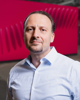  (Bild: Unzer Group GmbH)