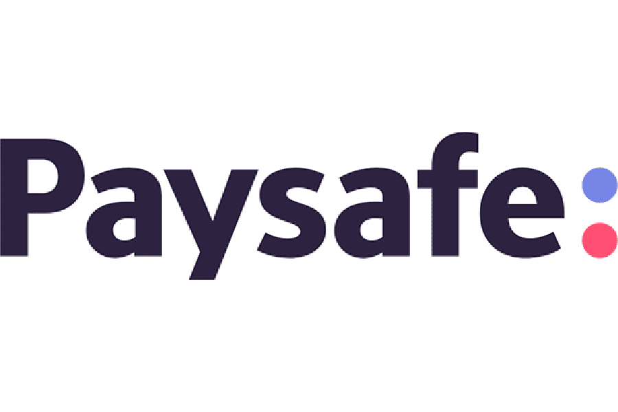  (Bild: Paysafe)