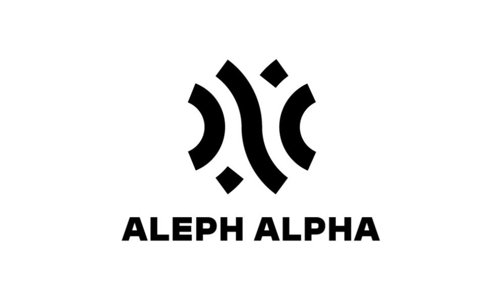  (Bild: Aleph Alpha)