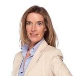 Ina Kaiser, Senior IT Project Manager, Tecan Trading AG (Bild: Tecan) Ina Kaiser, Senior IT Project Manager, Tecan Trading AG (Bild: Tecan)
