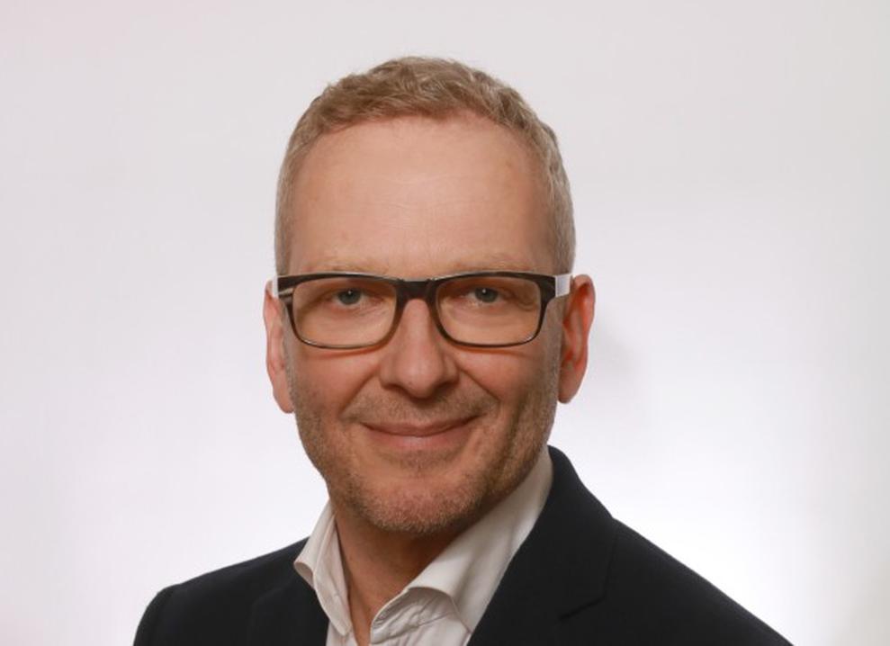  (Bild: NH-Pressebild)