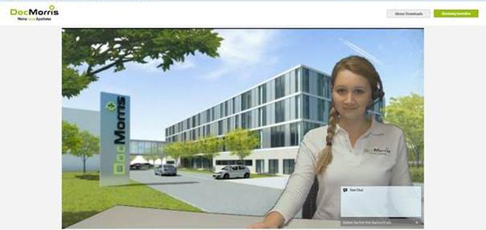  (Bild: NH-Pressebild)