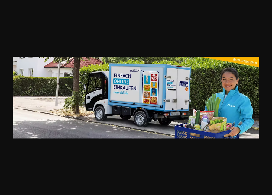  (Bild: Aldi)