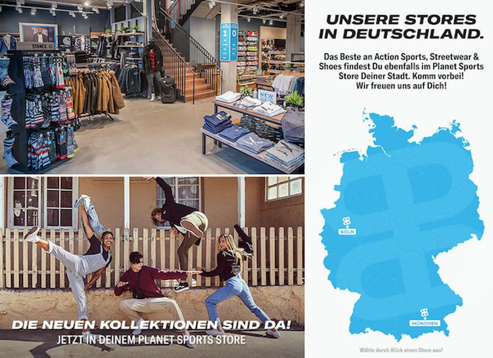  (Bild: NH-Pressebild)