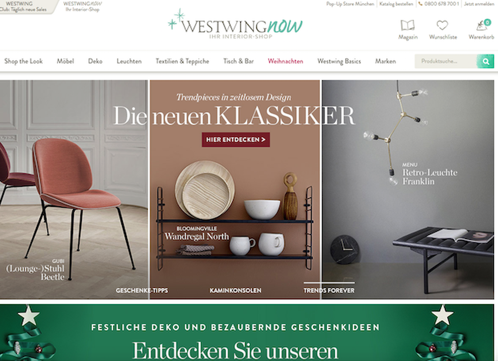  (Bild: NH-Pressebild)