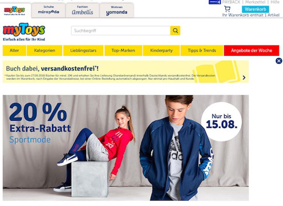  (Bild: NH-Pressebild)