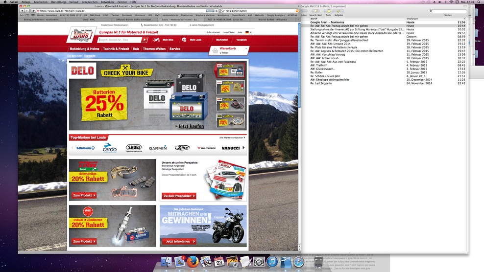  (Bild: NH-Pressebild)