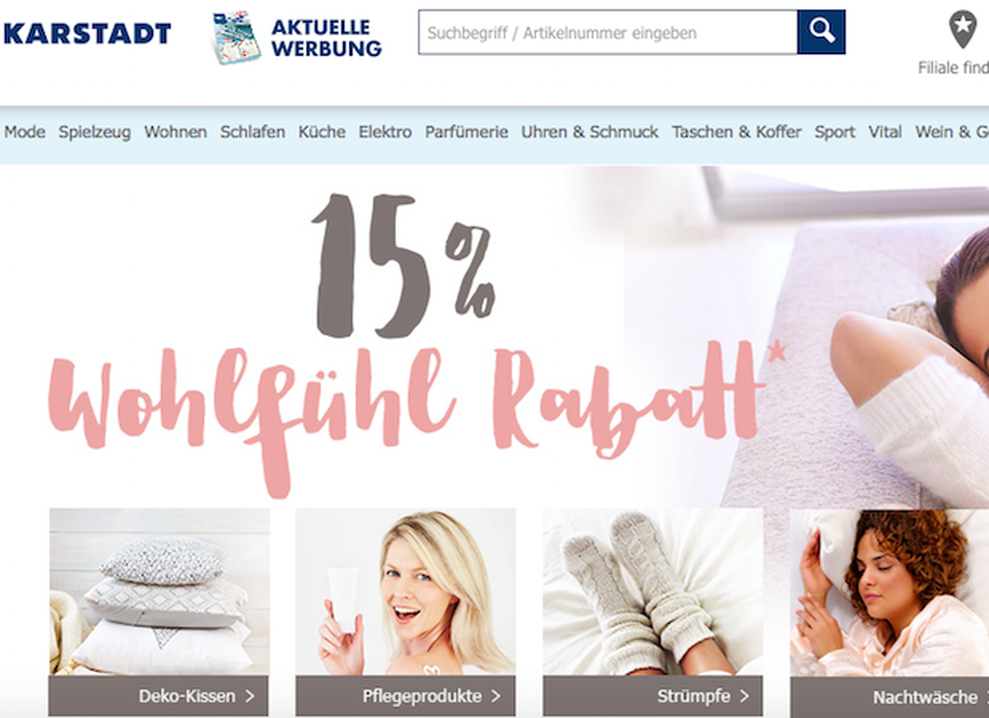  (Bild: NH-Pressebild)