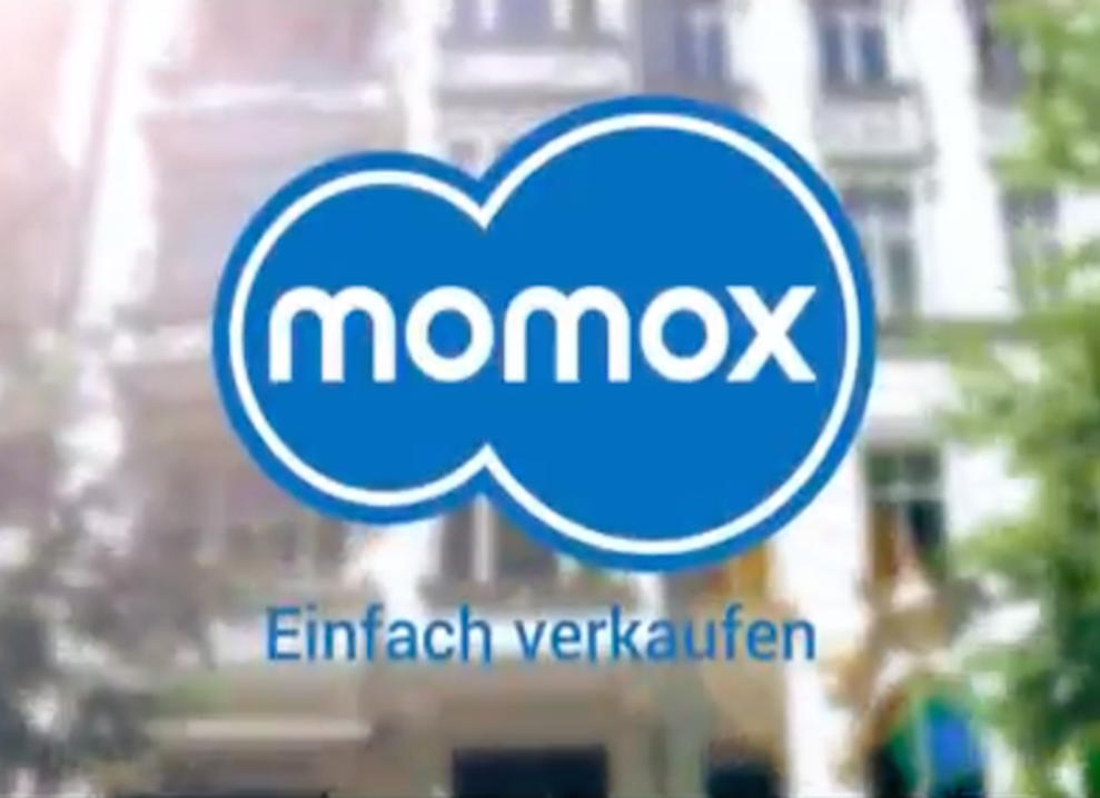  (Bild: NH-Pressebild)
