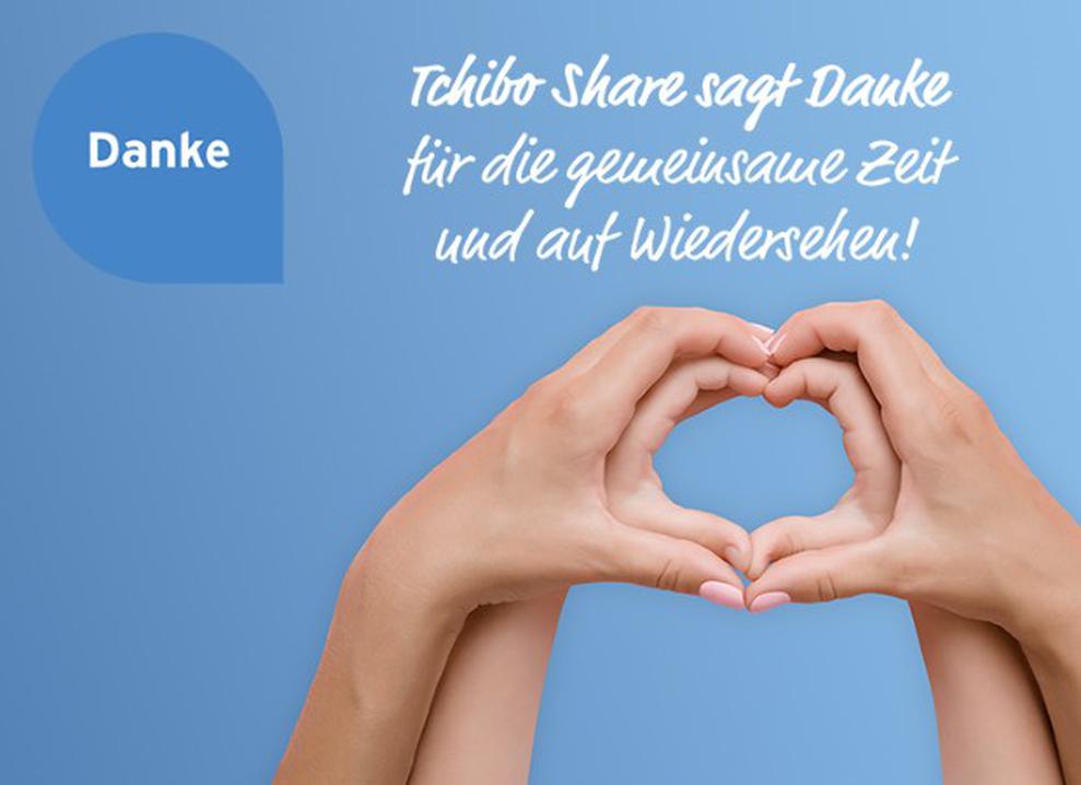  (Bild: NH-Pressebild)