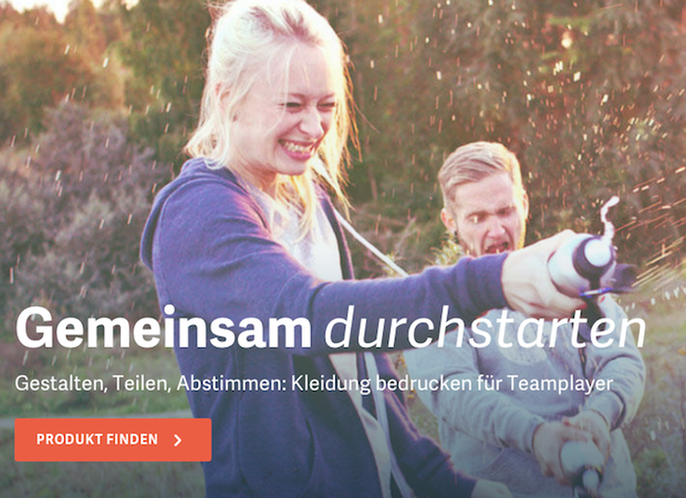 (Bild: NH-Pressebild)