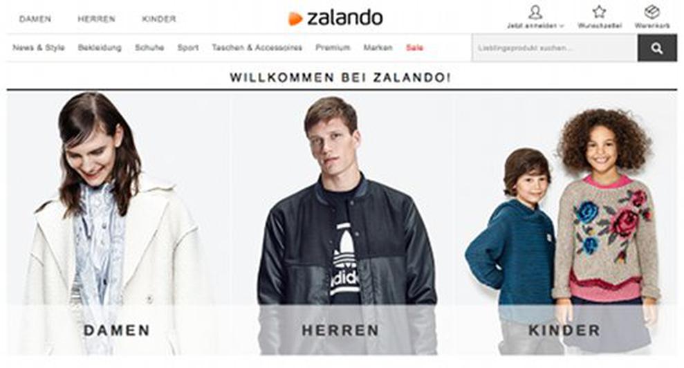  (Bild: NH-Pressebild)