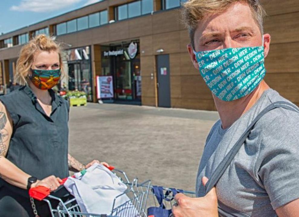  (Bild: NH-Pressebild)