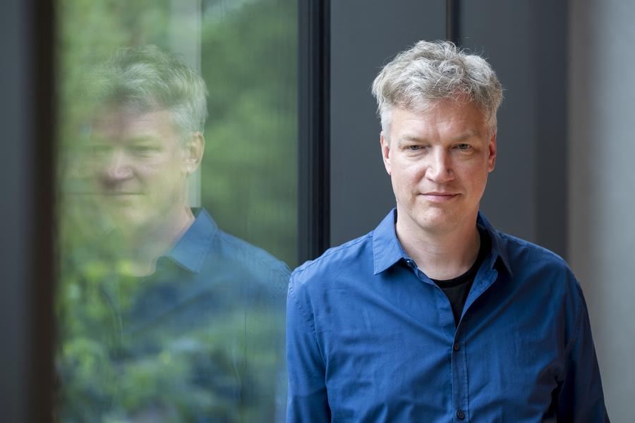Fabian Wesner, Scayle (Bild: Scayle, Thomas Lohnes)