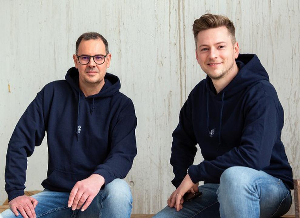  (Bild: NH-Pressebild)