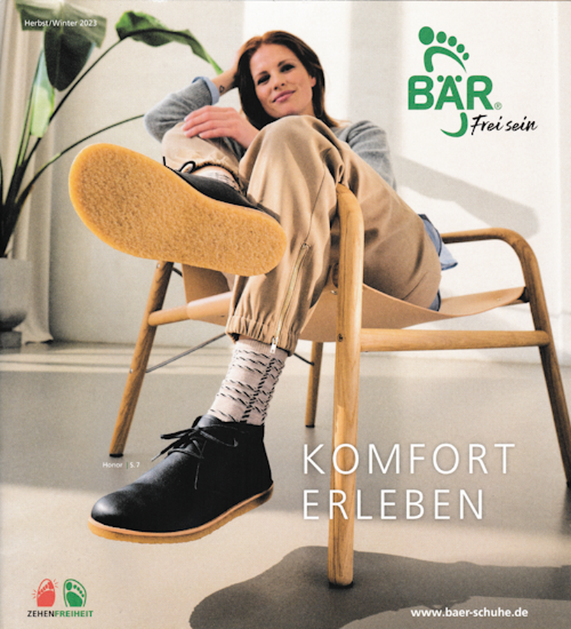  (Bär GmbH)