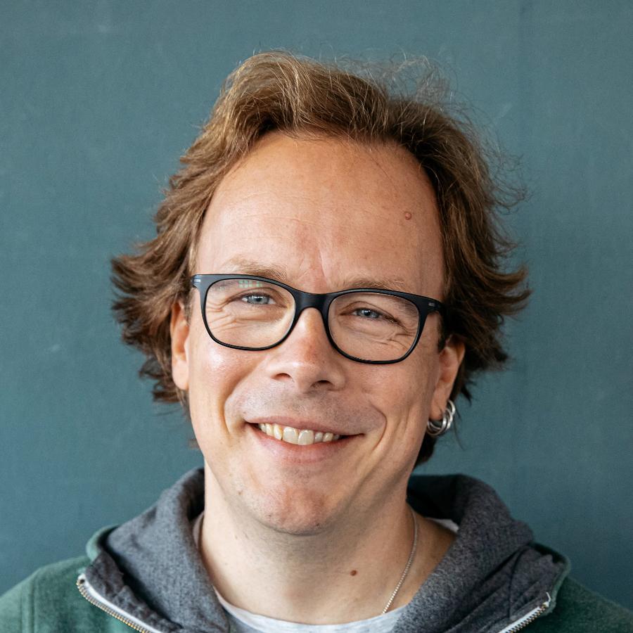  (Sebastian Henne)