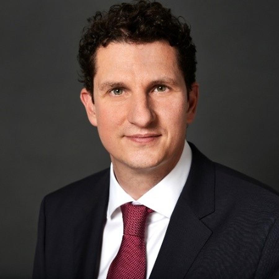  (Ingo Hofmann)