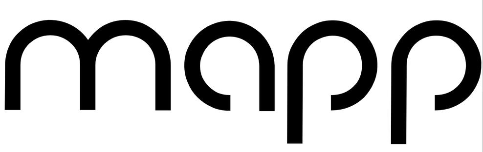  (Bild: Mapp)
