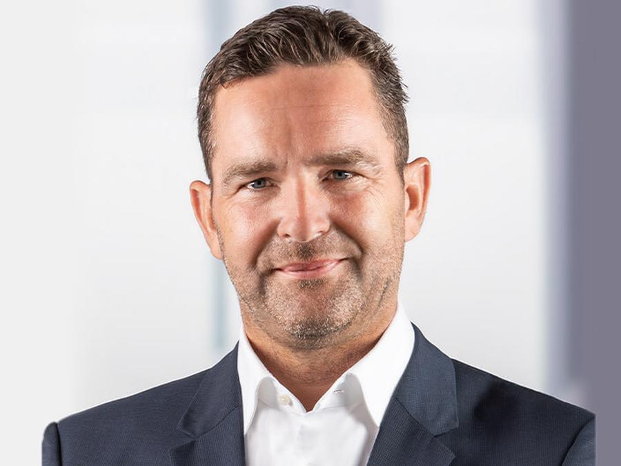  (Thilo Kerner)