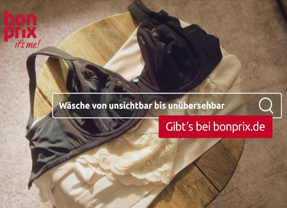  (Bild: NH-Pressebild)