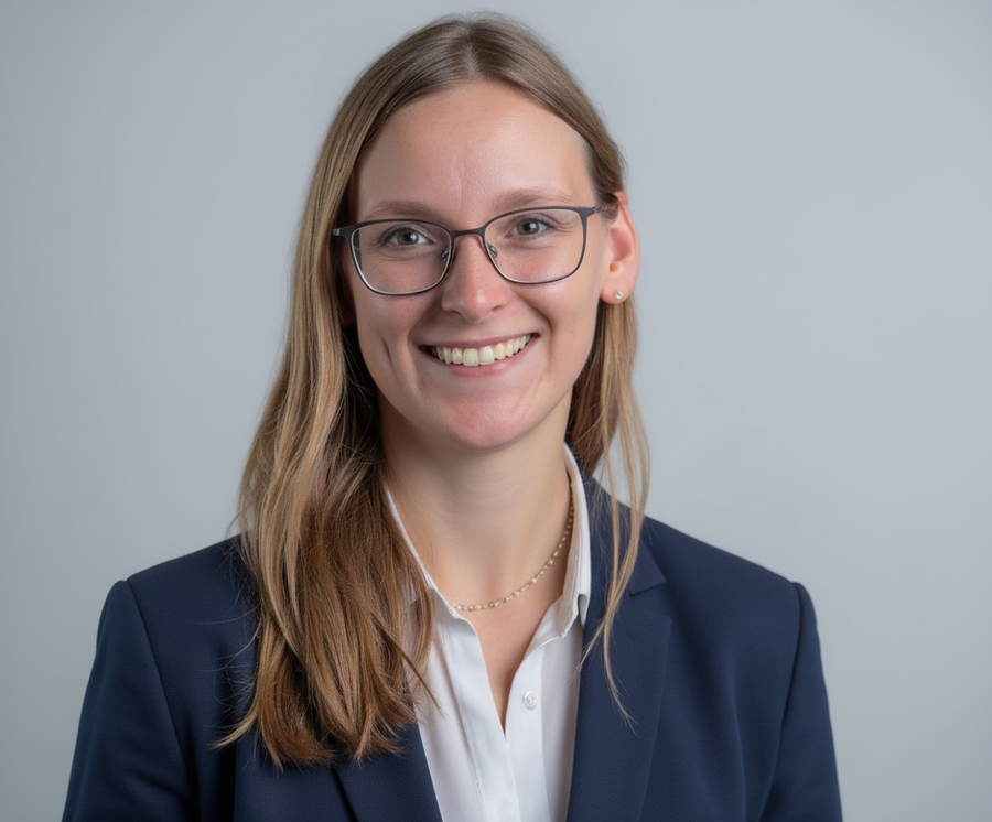  (Susanne Pöhlandt)