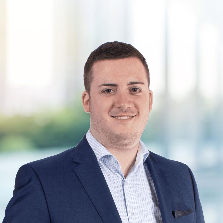 (Felix Förster)
