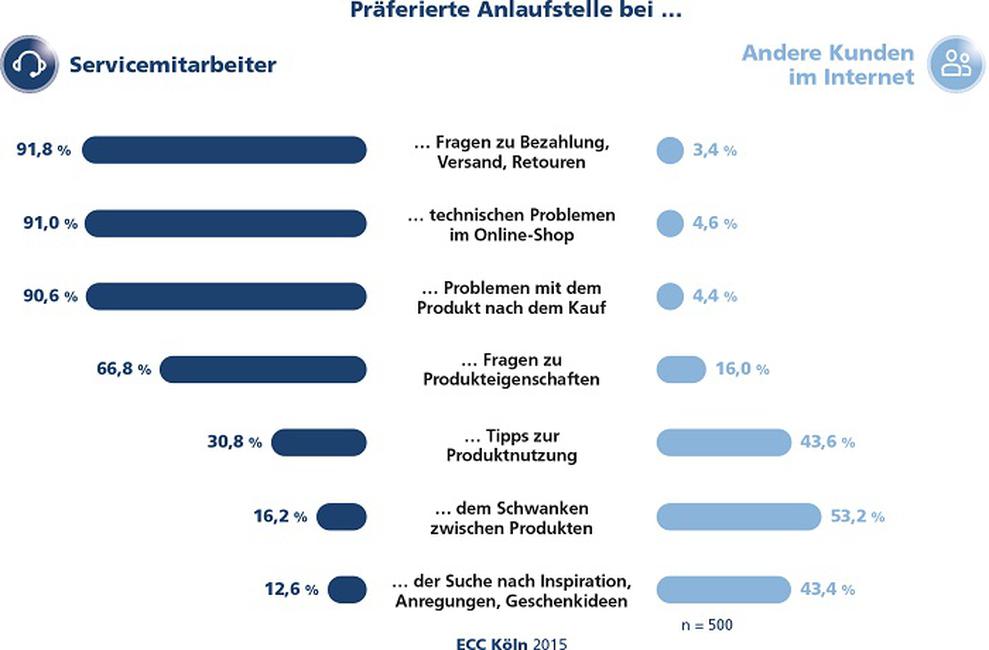  (Bild: NH-Pressebild)