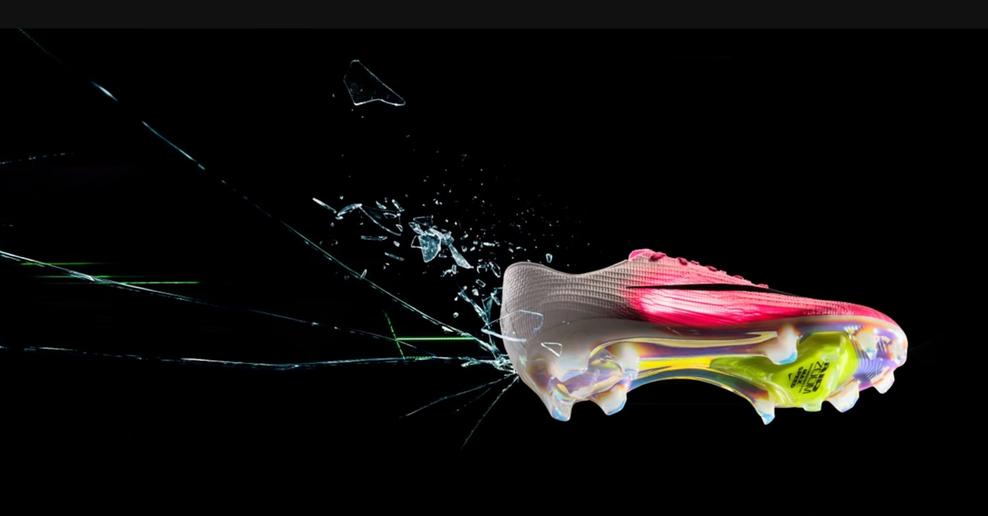  (Bild: Nike.com)
