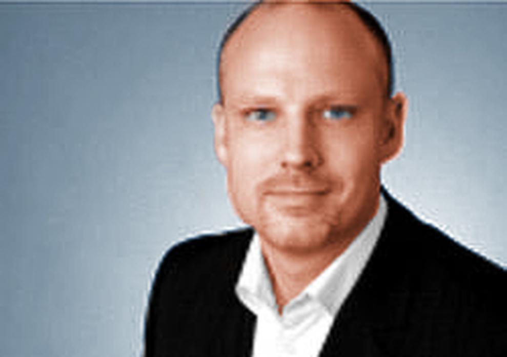  (Bild: NH-Pressebild)