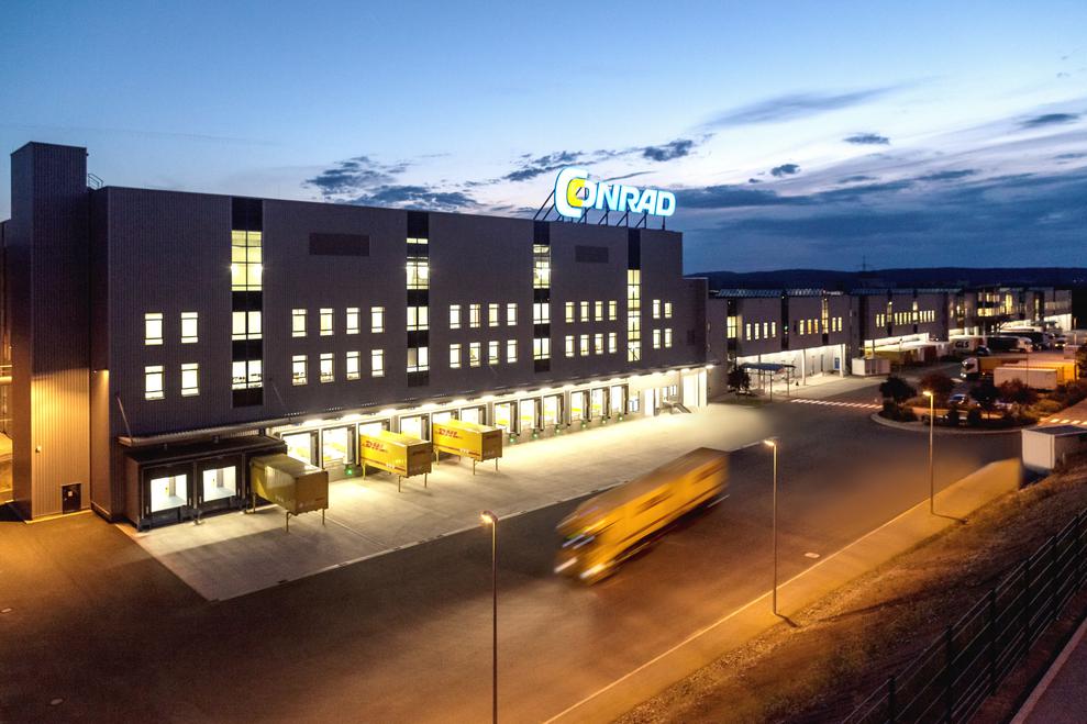  (Bild: MCG.Studios GmbH)