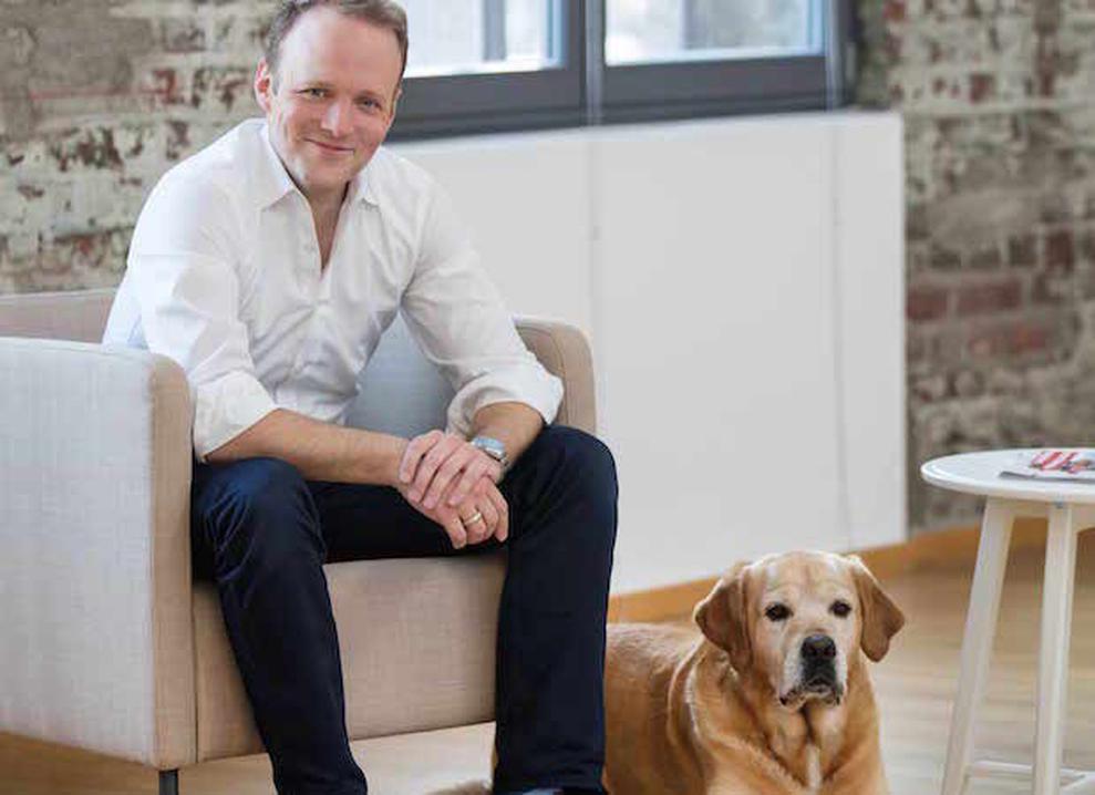  (Bild: NH-Pressebild)