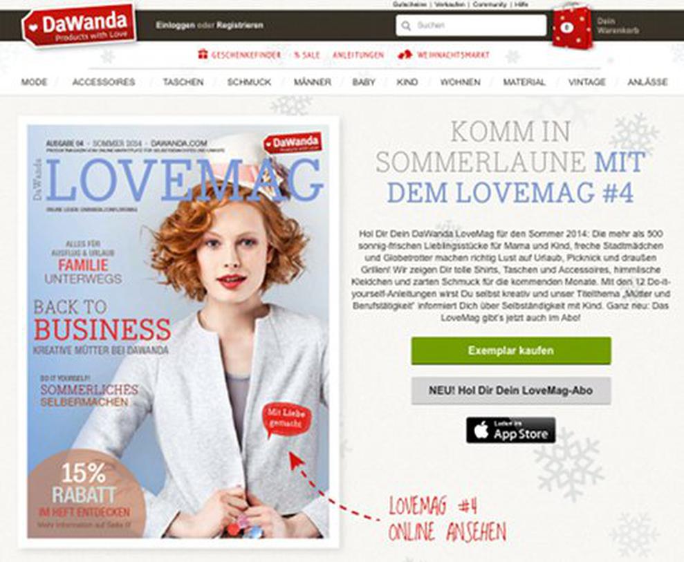  (Bild: NH-Pressebild)