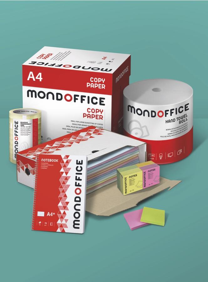  (Bild: Mondoffice)