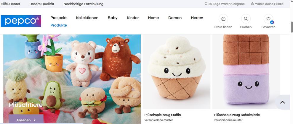  (Bild: Screenshot)