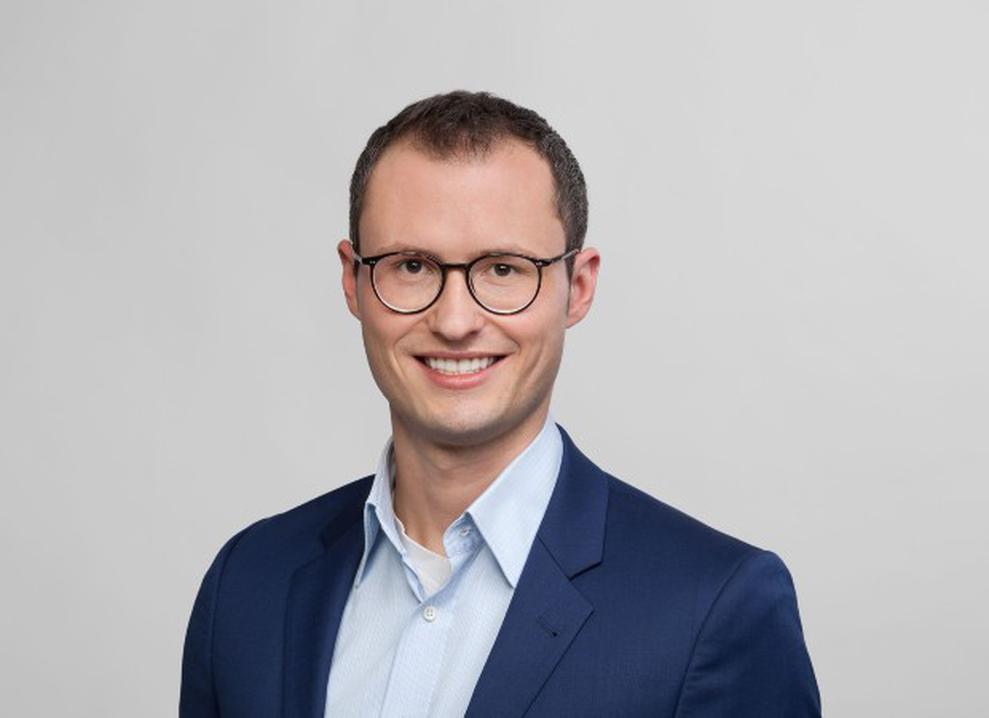  (Bild: NH-Pressebild)