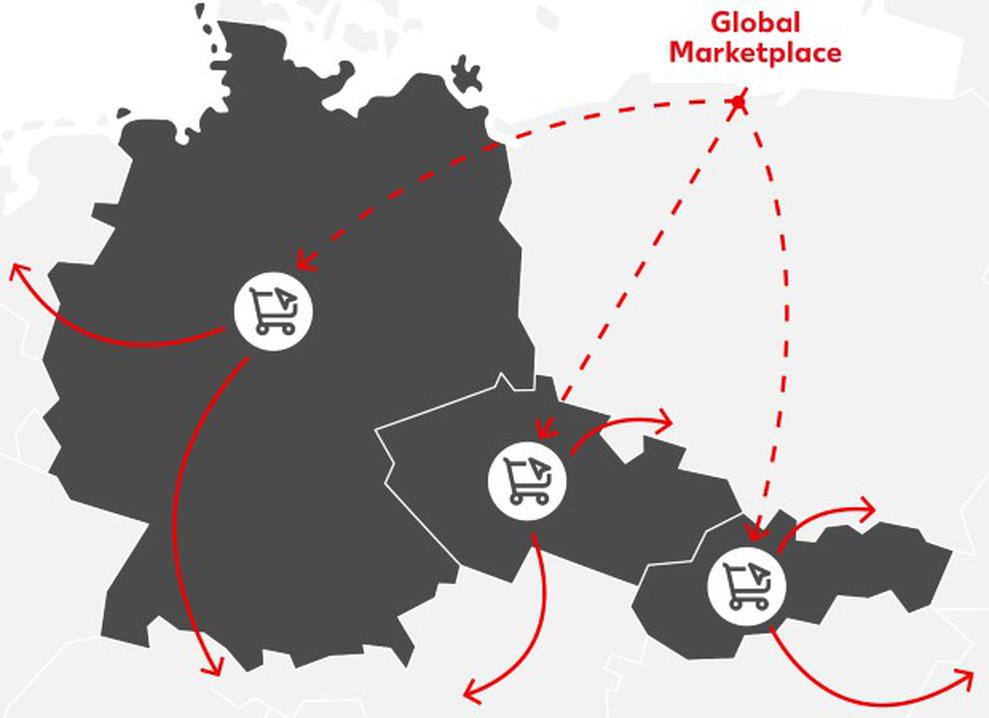  (Bild: NH-Pressebild)