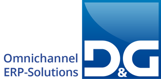  (D&G Software)