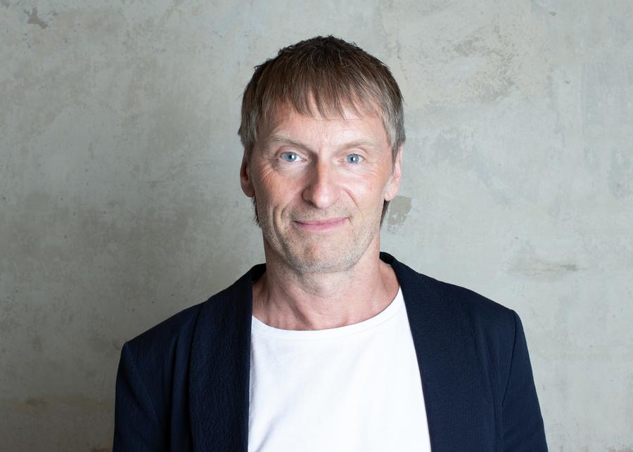  (Bild: Forte Digital Central Europe)