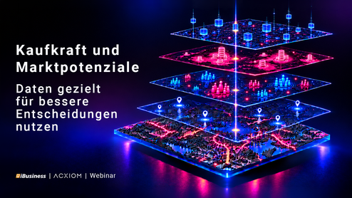  (HighText / KI-generiert)
