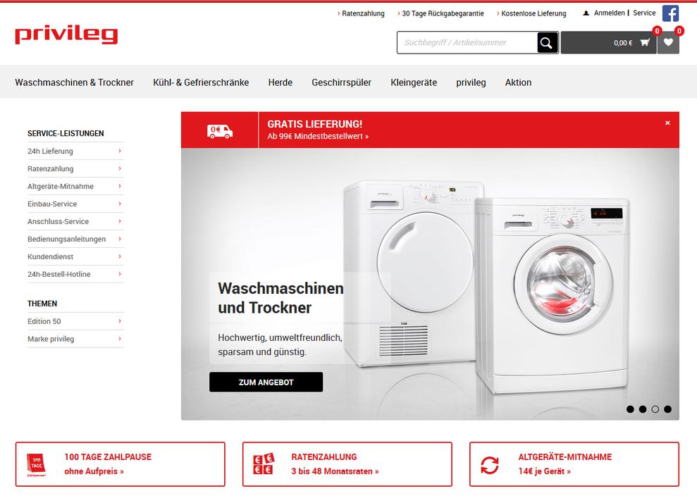 (Bild: NH-Pressebild)