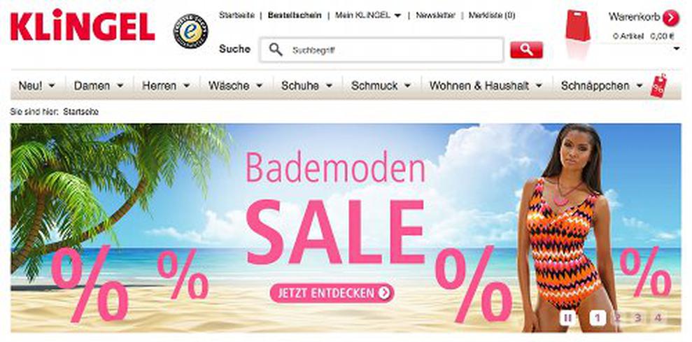  (Bild: NH-Pressebild)