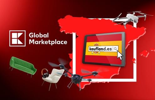  (Bild: Kaufland)
