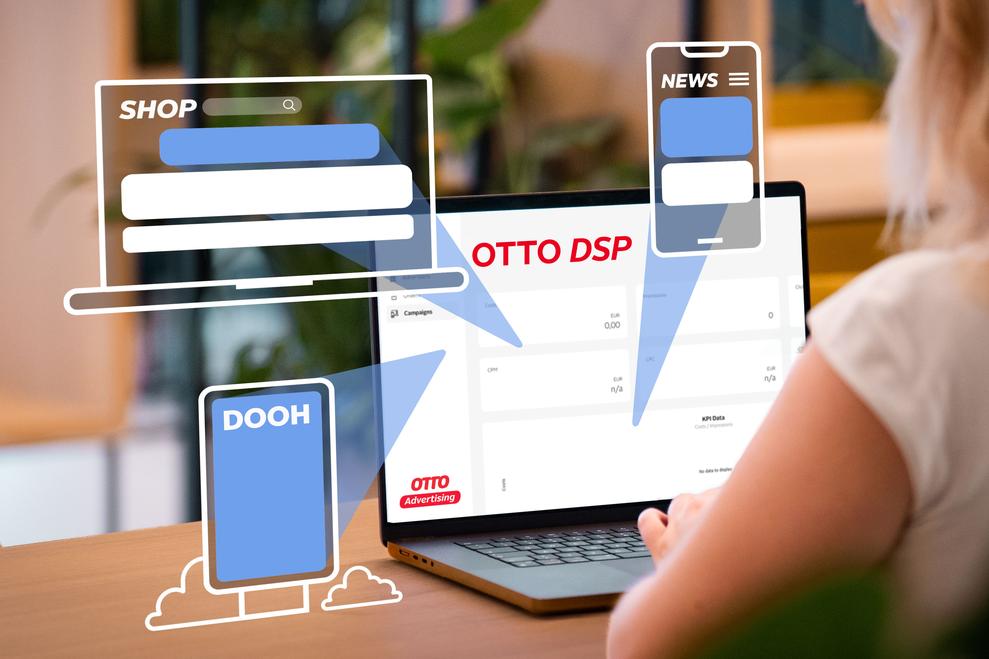  (Bild: Otto Group)