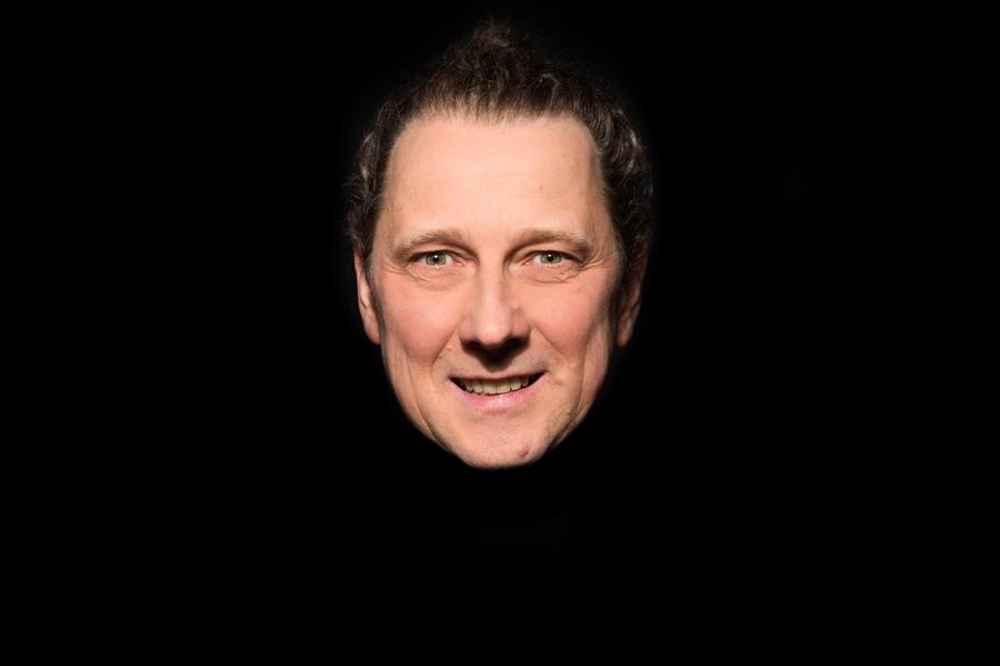  (Ralph Hünermann)