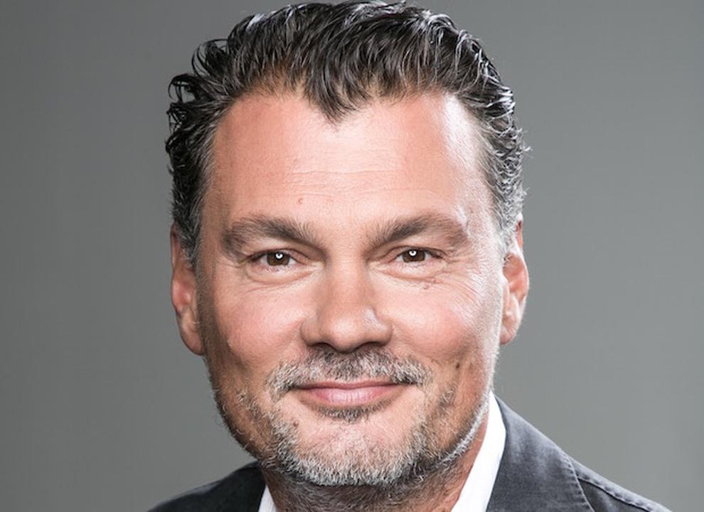  (Bild: NH-Pressebild)