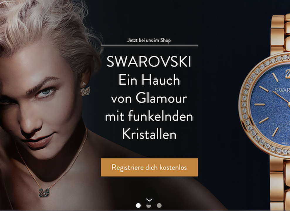  (Bild: NH-Pressebild)