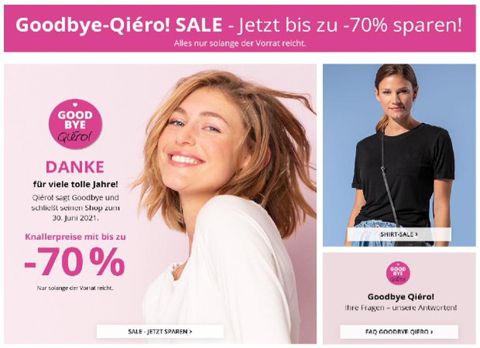  (Bild: NH-Pressebild)